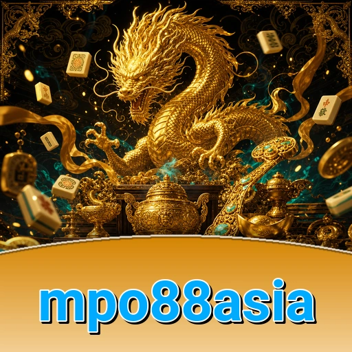 Tangkapan pengaturan izin memasang berkas di Android