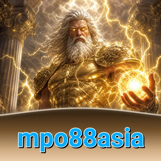 Hash Droid menampilkan SHA-256 berkas mpo88asia APK